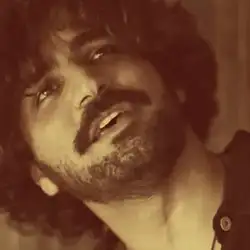 دانلود آهنگ عرفان طهماسبی آرزو کردم بعد از تو عاقل نشوم عرفان طهماسبی آرزو کردم بعد از تو عاقل نشوم