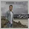img-music