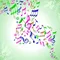 img-music
