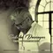 img-music