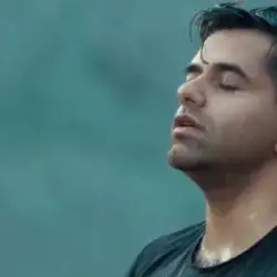 دانلود آهنگ رضا بهرام دیوانه رضا بهرام دیوانه