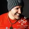 img-music