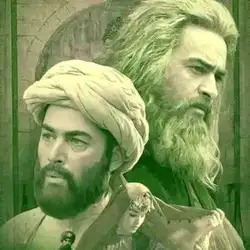 دانلود آهنگ علیرضا طلیسچی مست عشق علیرضا طلیسچی مست عشق