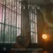 img-music