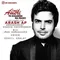 img-music