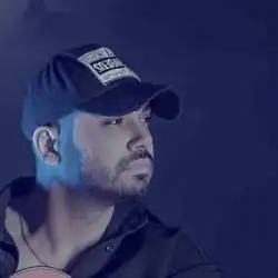 دانلود آهنگ سینا درخشنده دوراتو بزن سینا درخشنده دوراتو بزن