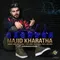 img-music