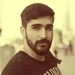 دانلود آهنگ برکان یلدز نمیشه گذشت برکان یلدز نمیشه گذشت