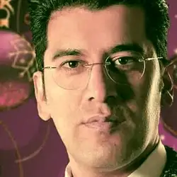 دانلود آهنگ جمیل بایرامی مجسمه جمیل بایرامی مجسمه