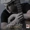 img-music