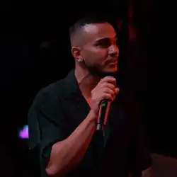 دانلود آهنگ مهیار ماه کامل مهیار ماه کامل