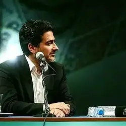 دانلود آهنگ همایون شجریان هوای گریه همایون شجریان هوای گریه