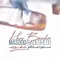 img-music