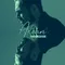 img-music