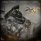 img-music