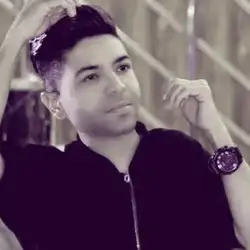 دانلود آهنگ مسعود جلیلیان رفیق روز تنهایی مسعود جلیلیان رفیق روز تنهایی