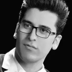 دانلود آهنگ جمیل بایرامی اودی قره زیل قره جمیل بایرامی اودی قره زیل قره