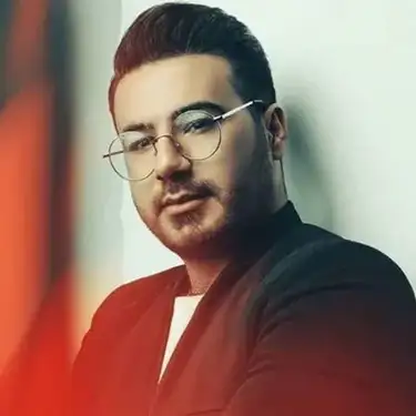 دانلود آهنگ سجاد معماری نازلی مو بوره بوره سجاد معماری نازلی مو بوره بوره