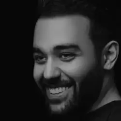 دانلود آهنگ سهیل مهرزادگان انصاف نیست سهیل مهرزادگان انصاف نیست