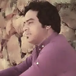 دانلود آهنگ حسن دلشاد پیک اول منو مطمئنا میکشه حسن دلشاد پیک اول منو مطمئنا میکشه