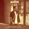 img-music