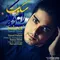img-music