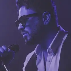 دانلود آهنگ پدرام پالیز یواش یواش پدرام پالیز یواش یواش