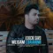 img-music