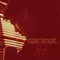 img-music
