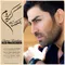 img-music