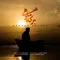 img-music