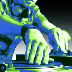 زلیخا آی زلیخا (ریمیکس)