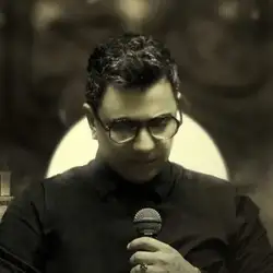 دانلود آهنگ محسن ابراهیم زاده احسان مطلق محسن ابراهیم زاده احسان مطلق