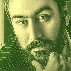 دانلود آهنگ محمد یاوری تا دیدمت دوباره دلمو ربودی محمد یاوری تا دیدمت دوباره دلمو ربودی