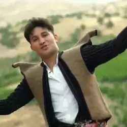 دانلود آهنگ علی احمدیانی قفلی علی احمدیانی قفلی