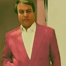 دانلود آهنگ امیر شاملو گفتی میام به دیدنت دوباره (ریمیکس) امیر شاملو گفتی میام به دیدنت دوباره (ریمیکس)