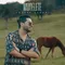 img-music