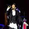 img-music