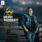 img-music