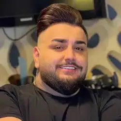 دانلود آهنگ امیر قمی مال خود من باش دلتو بسپار به دلم امیر قمی مال خود من باش دلتو بسپار به دلم