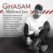 img-music