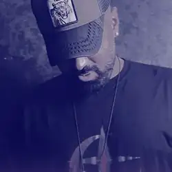 دانلود آهنگ رضا شیری بگو میدونه رضا شیری بگو میدونه