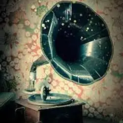 دانلود آهنگ نه آفتابی نه مهتابی نه ابری نه آفتابی نه مهتابی نه ابری