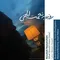img-music