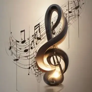 دانلود آهنگ تو که میگی من نامردم ریمیکس اینستا تو که میگی من نامردم ریمیکس اینستا