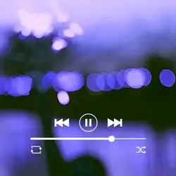 دانلود آهنگ آلاله ی من گل لاله ی من (ریمیکس) آلاله ی من گل لاله ی من (ریمیکس)