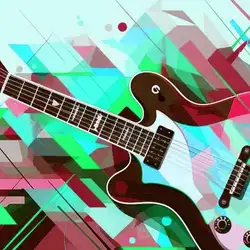 خاله دختر سراغ داری