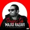 img-music