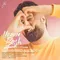img-music