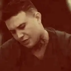 دانلود آهنگ علی احمدیانی کودتا کنم علی احمدیانی کودتا کنم